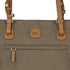 BRIC'S X-Bag Sportina 3in1 Bag - Medium